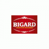 emploi Groupe Bigard